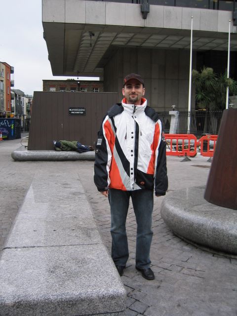 gal/2007 Dublin/img_6145.jpg